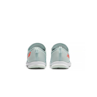 New Balance 婴童绑带运动鞋 YPNRGBW 黑色 28.5