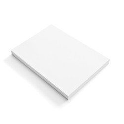 甲骨文天之印a4白色复印纸70g100张包