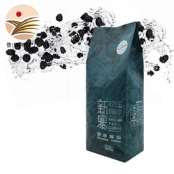 xinzhaicoffee 新寨 云南小粒咖啡 咖啡豆 454g