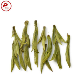 品竺 西湖龙井茶 明前特级 200g