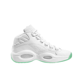 Reebok 锐步 Question Mid EBC 男款篮球鞋