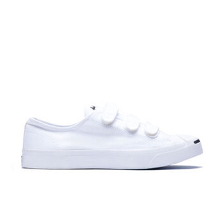 CONVERSE 匡威 Jack Purcell 3V 中性款休闲运动鞋