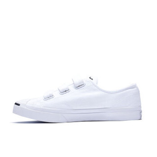 CONVERSE 匡威 Jack Purcell 3V 中性款休闲运动鞋