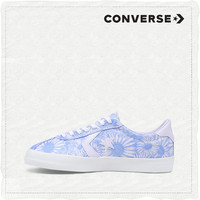 CONVERSE 匡威 Breakpoint 159776C 女款休闲运动鞋