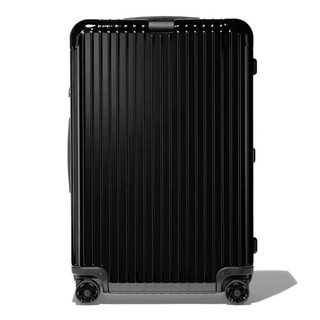 RIMOWA Essential Check-In L 30寸/85L 拉杆箱