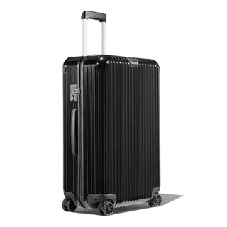 RIMOWA Essential Check-In L 30寸/85L 拉杆箱