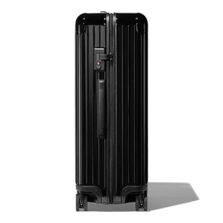 RIMOWA Essential Check-In L 30寸/85L 拉杆箱