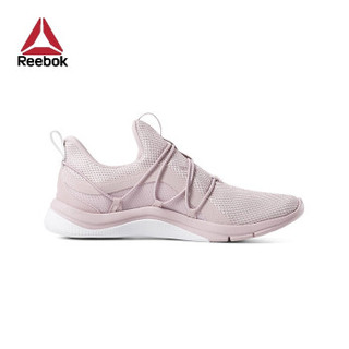 Reebok 锐步 Print Her 3.0 女士休闲运动鞋