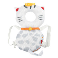 9i9 久爱久 1800328 婴儿学步头部防撞垫