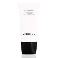 CHANEL 香奈儿 山茶花保湿系列山茶花深层保湿洗面奶 150ml