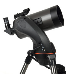 CELESTRON 星特朗  NexStar 127SLT 马卡天文望远镜