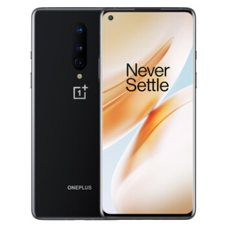 OnePlus 一加 8 Pro 5G手机