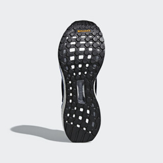 adidas 阿迪达斯 ENERGY BOOST 4 男款缓震跑鞋 42