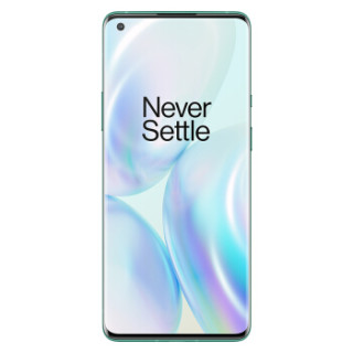 OnePlus 一加 8 Pro 5G智能手机
