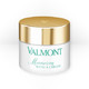 VALMONT 菁凝水润补湿面霜  50ml