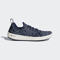 adidas 阿迪达斯 TERREX CC BOAT PARLEY 男款户外鞋 CM7527  42