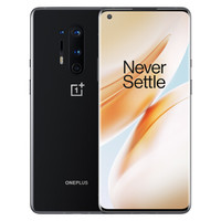 OnePlus 一加 8 Pro 5G智能手机 8GB+128GB