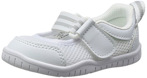 IFME SC-0003 幼儿园室内鞋