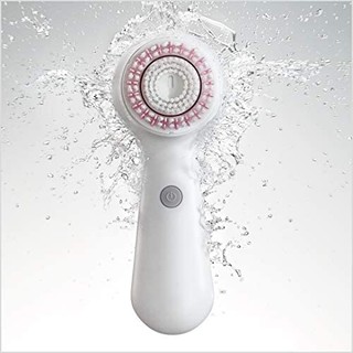 Clarisonic 科莱丽 Mia Prima 电动声波洁面仪 白色