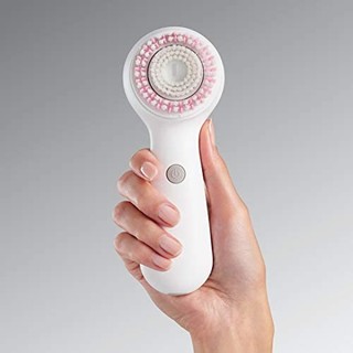 Clarisonic 科莱丽 Mia Prima 电动声波洁面仪 白色