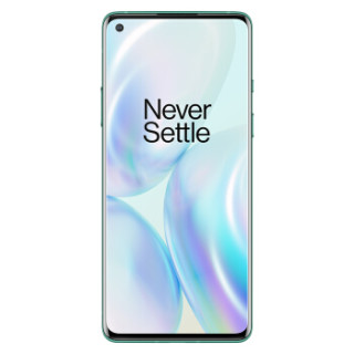 OnePlus 一加 8 5G智能手机