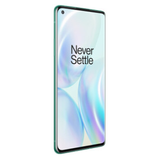 OnePlus 一加 8 5G智能手机