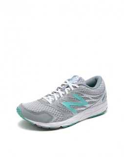 new balance 590系列 女子运动鞋