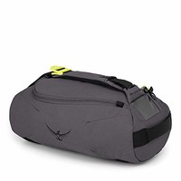 OSPREY Trillium 携行者 单肩包 30L