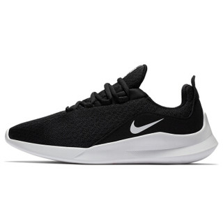 NIKE 耐克 Viale 女士休闲运动鞋 AA2185-003 黑色 37.5