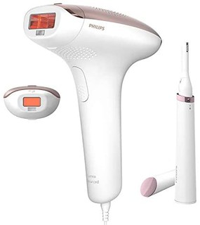 PHILIPS 飞利浦 Lumea Advanced IPL BRI921/00 激光脱毛仪