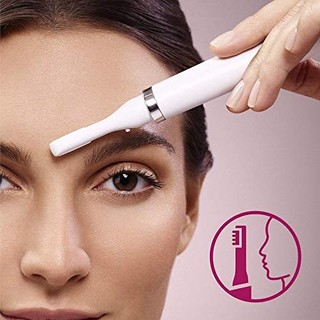 PHILIPS 飞利浦 Lumea Advanced IPL BRI921/00 激光脱毛仪