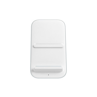 OnePlus 一加 Warp 无线充电器 30W 白色