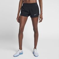 NIKE 耐克 3