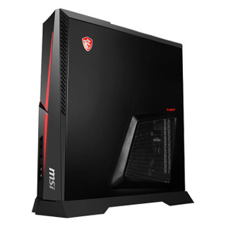 MSI 微星 海皇戟A 072 台式机 Intel i5 8G 120GB/128GB SSD+1TB HDD RTX2060  