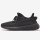 adidas Originals YEEZY BOOST 350 FY2903 休闲鞋