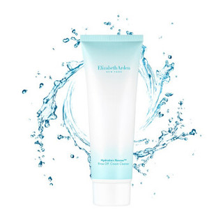 Elizabeth Arden 伊丽莎白雅顿 水润焕活洗面奶 125ml