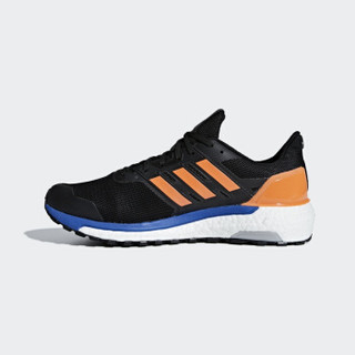 adidas 阿迪达斯 supernova boost gtx AC7832 男子跑鞋