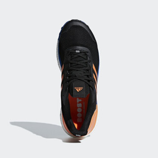 adidas 阿迪达斯 supernova boost gtx AC7832 男子跑鞋