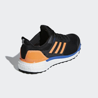 adidas 阿迪达斯 supernova boost gtx AC7832 男子跑鞋