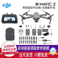 DJI 大疆 Mavic 2 全能配件包