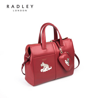 Radley 15152 女士手提包 大号