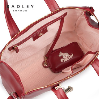 Radley 15152 女士手提包 大号