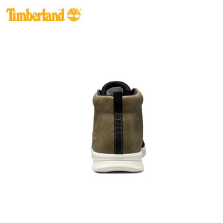 Timberland 添柏岚 A1OFY 男士户外休闲鞋 