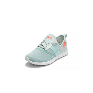 New Balance YPNRG 儿童运动鞋