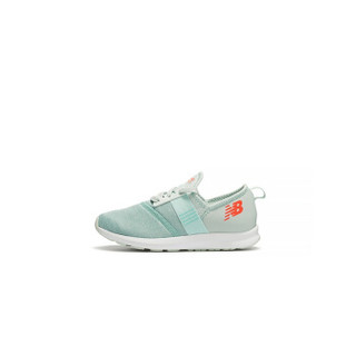 New Balance YPNRG 儿童运动鞋