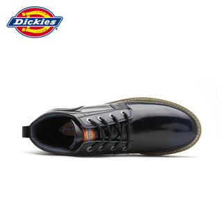 Dickies 帝客 163M50LXG34 男士休闲靴