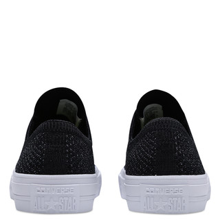 CONVERSE 匡威 All Star X Flyknit 157591C 男女运动板鞋