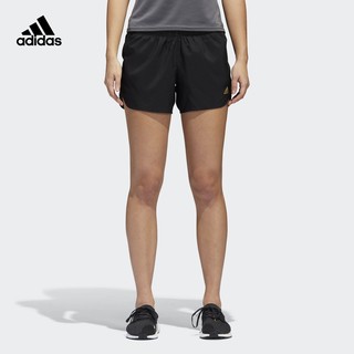 adidas 阿迪达斯 CF6225 女子短裤