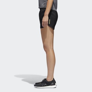 adidas 阿迪达斯 CF6225 女子短裤