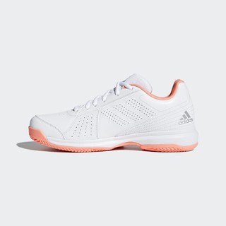 adidas 阿迪达斯 Aspire 女款网球鞋